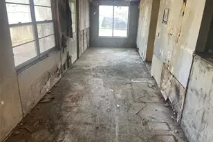 1804 Mable Butler Ave, Orlando, FL 32805 - Photo 16