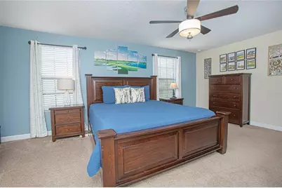 1427 Wexford Way, Davenport, FL 33896 - Photo 20
