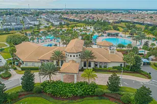 1427 Wexford Way, Davenport, FL 33896 - Photo 40