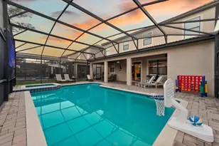 1427 Wexford Way, Davenport, FL 33896 - Photo 36