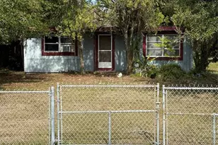 1721 Grand St, Orlando, FL 32805 - Photo 1