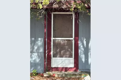 1721 Grand Street, Orlando, FL 32805 - Photo 2