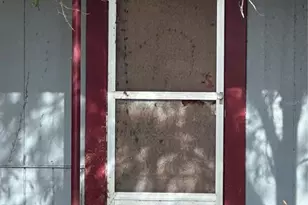 1721 Grand St, Orlando, FL 32805 - Photo 2