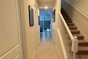 430 Captiva Dr, Davenport, FL 33896 - Photo 16