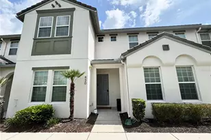 430 Captiva Dr, Davenport, FL 33896 - Photo 2