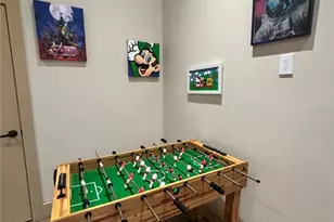 430 Captiva Dr, Davenport, FL 33896 - Photo 26