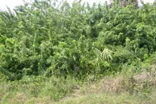8210 Ebson Dr, North Fort Myers, FL 33917 - Photo 1