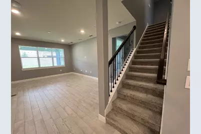 4535 Gliding Wave Street, Winter Garden, FL 34787 - Photo 16