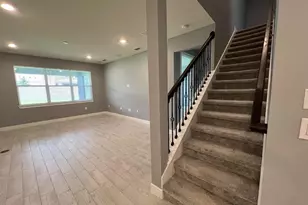 4535 Gliding Wave St, Winter Garden, FL 34787 - Photo 16