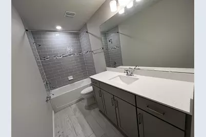 4535 Gliding Wave Street, Winter Garden, FL 34787 - Photo 12