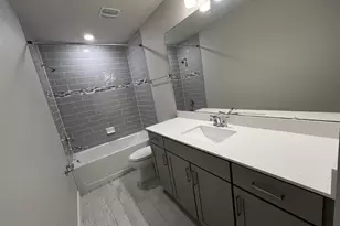 4535 Gliding Wave St, Winter Garden, FL 34787 - Photo 12