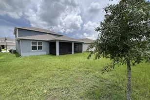 4535 Gliding Wave St, Winter Garden, FL 34787 - Photo 2