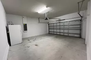 4535 Gliding Wave St, Winter Garden, FL 34787 - Photo 26