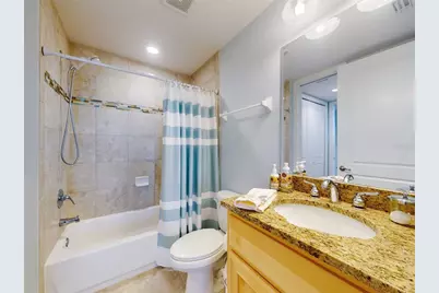 5 Riverwalk Drive #503, New Smyrna Beach, FL 32169 - Photo 42