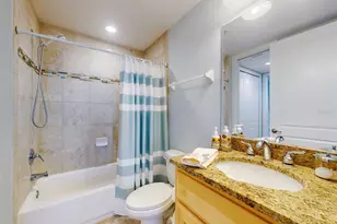 5 Riverwalk Dr, New Smyrna Beach, FL 32169 - Photo 42