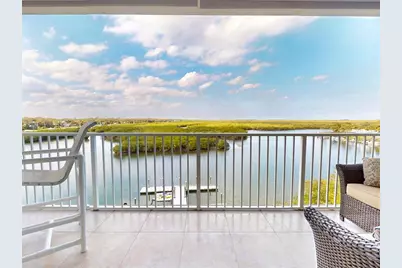 5 Riverwalk Drive #503, New Smyrna Beach, FL 32169 - Photo 46