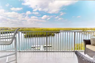 5 Riverwalk Dr, New Smyrna Beach, FL 32169 - Photo 46