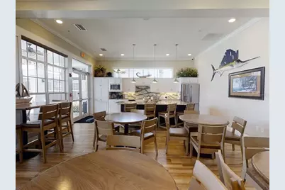 5 Riverwalk Drive #503, New Smyrna Beach, FL 32169 - Photo 64