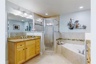 5 Riverwalk Drive #503, New Smyrna Beach, FL 32169 - Photo 30