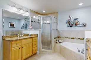 5 Riverwalk Dr, New Smyrna Beach, FL 32169 - Photo 30