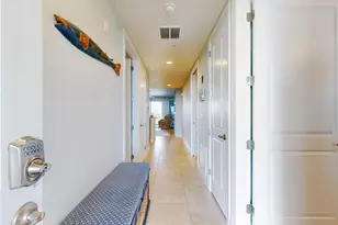 5 Riverwalk Dr, New Smyrna Beach, FL 32169 - Photo 6