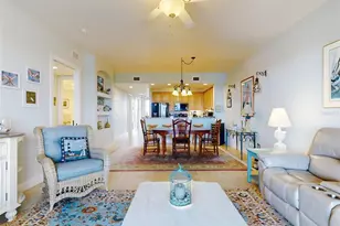 5 Riverwalk Dr, New Smyrna Beach, FL 32169 - Photo 22