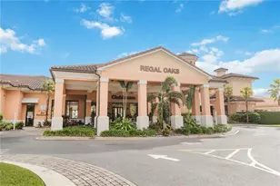 2740 Coupe St, Kissimmee, FL 34746 - Photo 22