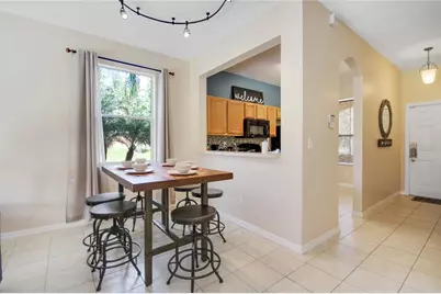 2740 Coupe Street, Kissimmee, FL 34746 - Photo 2