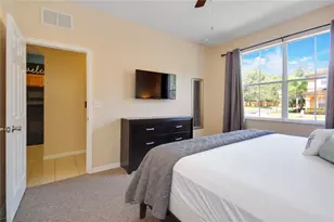 2740 Coupe St, Kissimmee, FL 34746 - Photo 10