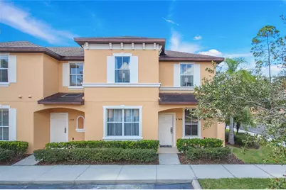 2740 Coupe Street, Kissimmee, FL 34746 - Photo 1