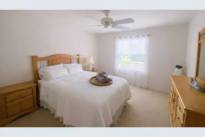 2530 Saffron Lane, The Villages, FL 32162 - Photo 12