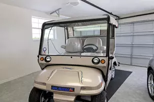 2530 Saffron Ln, The Villages, FL 32162 - Photo 24