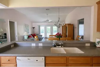 2530 Saffron Lane, The Villages, FL 32162 - Photo 14