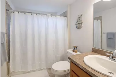 2530 Saffron Lane, The Villages, FL 32162 - Photo 20