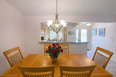 2530 Saffron Lane, The Villages, FL 32162 - Photo 18
