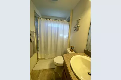 2530 Saffron Lane, The Villages, FL 32162 - Photo 26