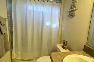 2530 Saffron Ln, The Villages, FL 32162 - Photo 26