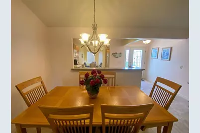 2530 Saffron Lane, The Villages, FL 32162 - Photo 18