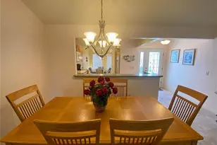 2530 Saffron Ln, The Villages, FL 32162 - Photo 18