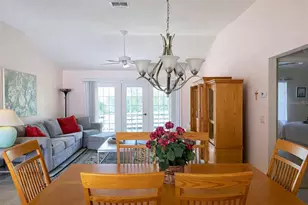 2530 Saffron Ln, The Villages, FL 32162 - Photo 16