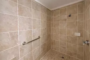 2530 Saffron Ln, The Villages, FL 32162 - Photo 22