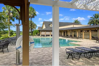 2530 Saffron Lane, The Villages, FL 32162 - Photo 26
