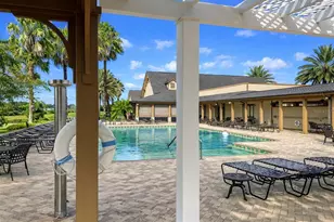 2530 Saffron Ln, The Villages, FL 32162 - Photo 26