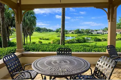 2530 Saffron Lane, The Villages, FL 32162 - Photo 28