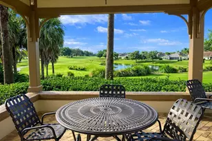 2530 Saffron Ln, The Villages, FL 32162 - Photo 28