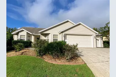 2530 Saffron Lane, The Villages, FL 32162 - Photo 2