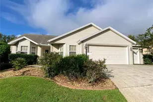 2530 Saffron Ln, The Villages, FL 32162 - Photo 2