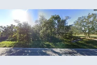 Gerber Dairy Rd, Winter Haven, FL 33880 - Photo 2