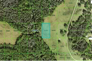 Deen Still Rd, Polk City, FL 33868 - Photo 1