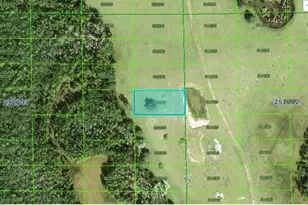 Deen Still Rd, Polk City, FL 33868 - Photo 1